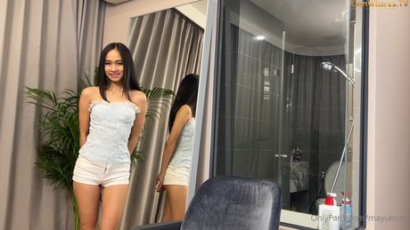 mayukoxo 高品質女優 アーカイブ