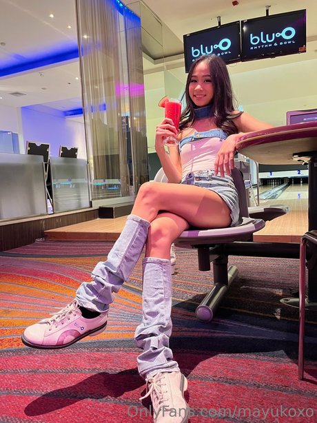 ビーチセックスオンリーファンズ 無料xxx ギャラリー