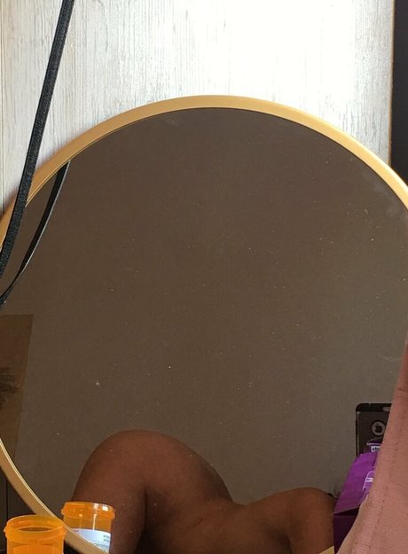 Gaiafaeye 素敵なポルノスター ギャラリー