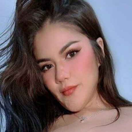 Mei Cornejo 最高のスター 画像