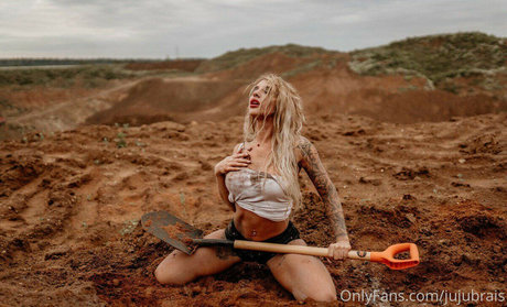 アマチュア寝取られオンリーファンズ セクシーヌード ギャラリー