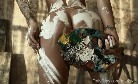 巨尻オンリーファン ホット 写真