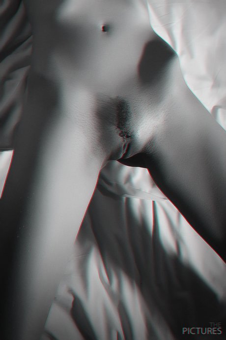 Katerina Reich ポルノスター エロティック 写真