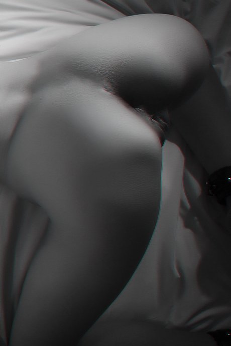 Katerina Reich ポルノスター セクシー アーカイブ