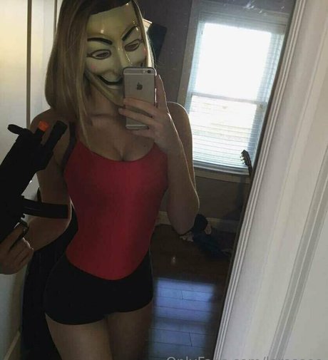 赤毛の痩せたオンリーファンズ 無料セックス ギャラリー