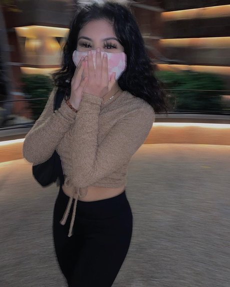 ホットなオンリーファンズ HD 画像