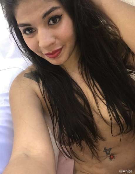 ゲイセックスオンリーファンズ ホットポルノ 写真