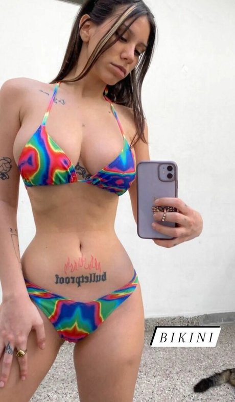 異人種間XXX オンリーファンズ ホットxxx 写真