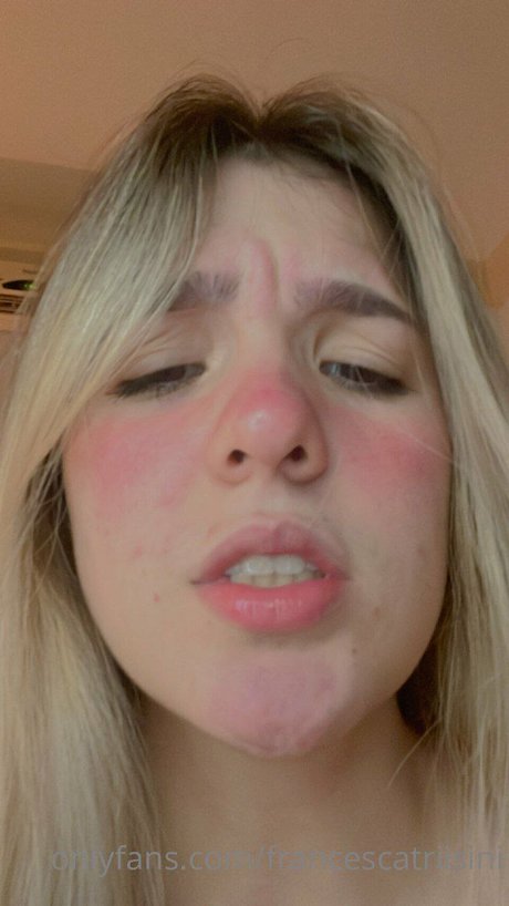 バニープリンセスオンリーファンズ エロ 写真