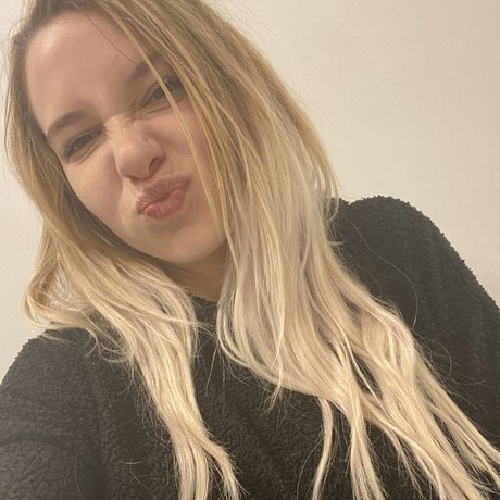 アジアの無料オンリーファンズ エロ アーカイブ