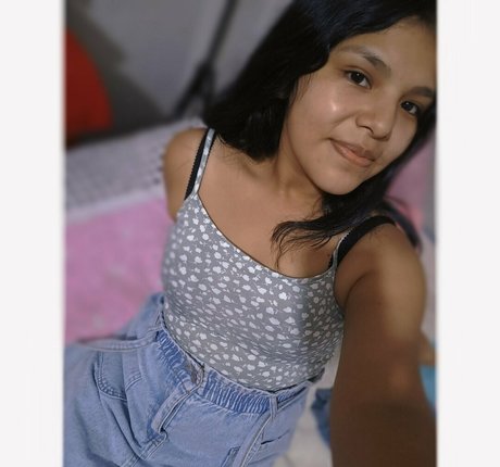 babysex 10 完璧なスター 写真