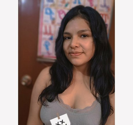 babysex 10 高品質のスター 写真