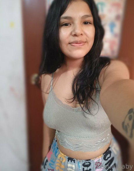 babysex 10 ホットなポルノスター ギャラリー