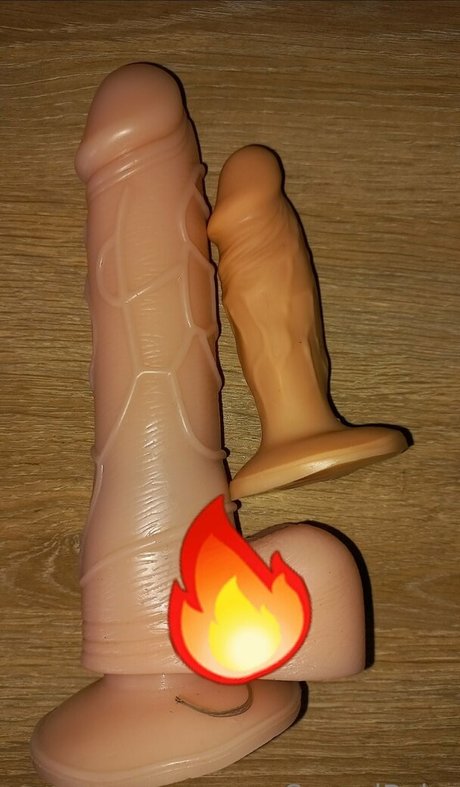 babysex 10 美しいポルノスター ギャラリー