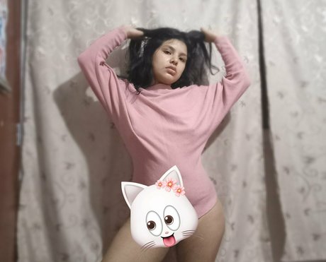 babysex 10 裸のスター ギャラリー