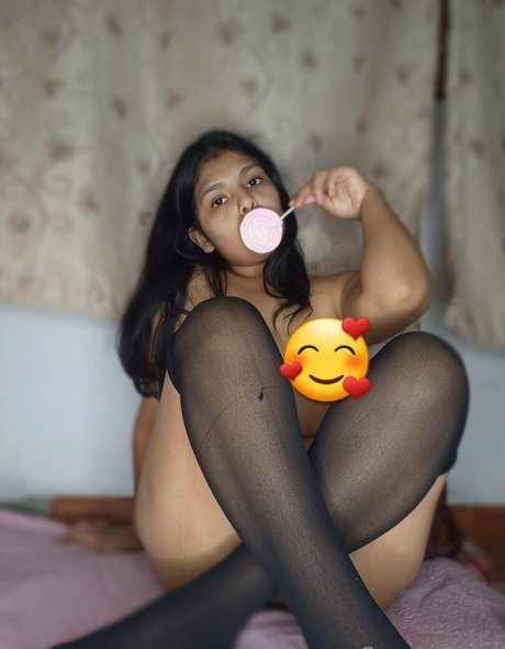 babysex 10 ホットモデル 写真