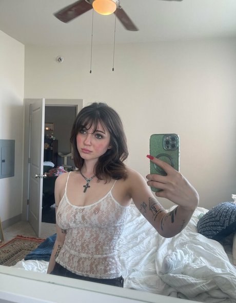 Noospsk ホットなスター 写真