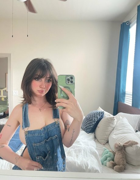 Noospsk 可愛い女優 写真