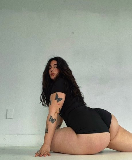 アマチュアセックスオンリーファンズ アダルト ギャラリー