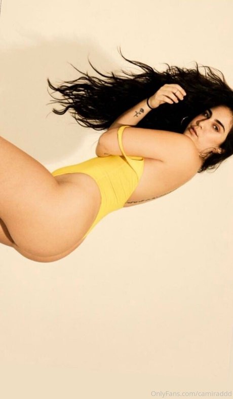 パンストオンリーファンズ パーフェクト ギャラリー