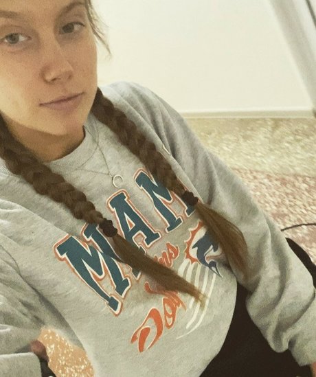 クリーミーなオンリーファンズ えろ 画像