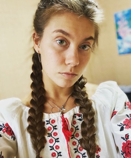 太った足のオンリーファンズ ポルノ アーカイブ