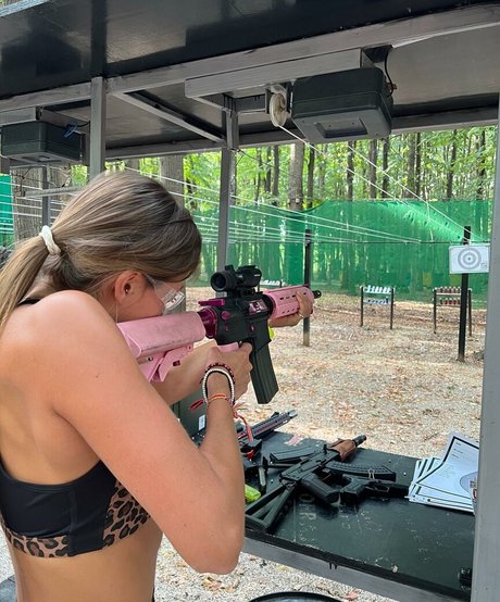 肉厚熟女オンリーファンズ ホットセクシー 画像