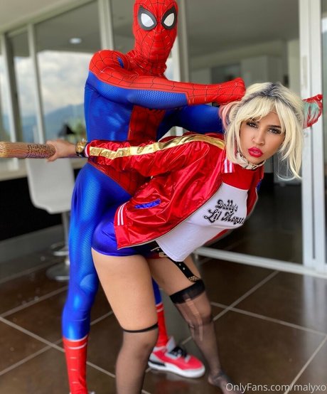 BBCオーガズムオンリーファンズ 無料エロ ギャラリー