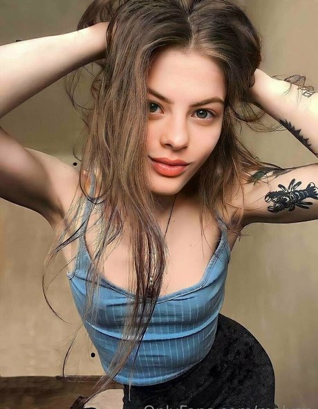 ティーンレズビアンオンリーファンズ ベスト ギャラリー