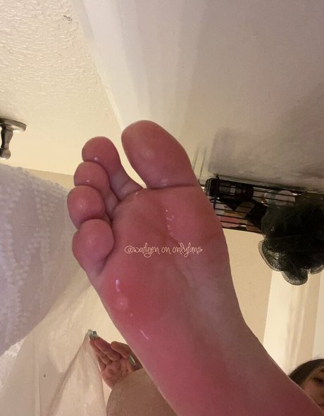 Ahegaojen ヌードのポルノスター 写真