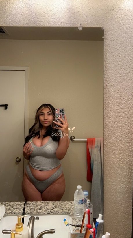 Ahegaojen 高品質のスター 写真