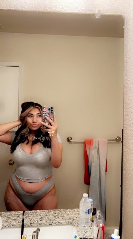 Ahegaojen 無料のスター ギャラリー