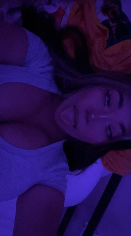 Ahegaojen スター xxx 写真