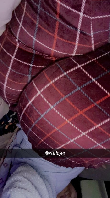 Ahegaojen xxxポルノスター 写真