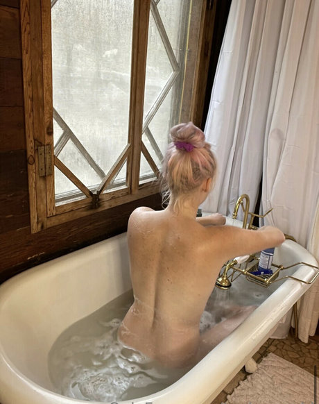 オタクプリンセスオンリーファンズ アダルト ギャラリー