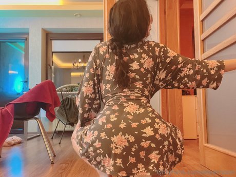 痩せた黒人ティーンオンリーファンズ アート裸 アーカイブ