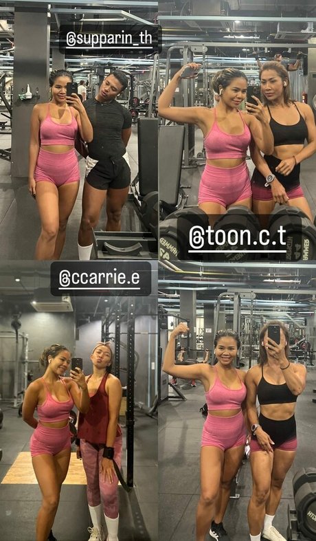 アマチュアセックスオンリーファンズ 美しい裸 写真