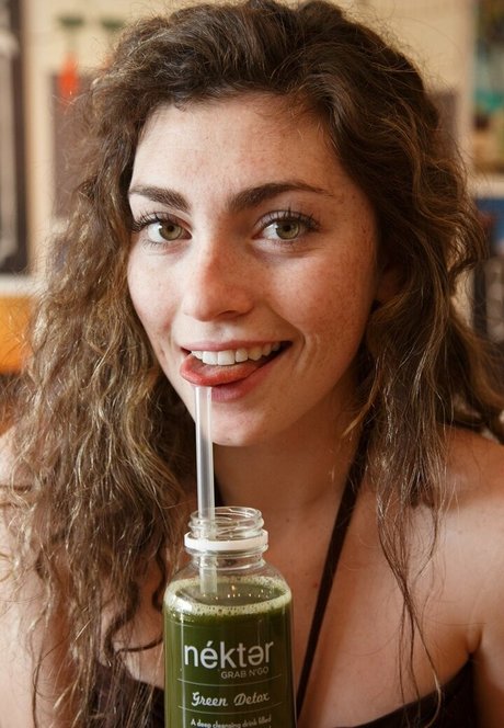 Gillian Barnes ポルノスター 写真