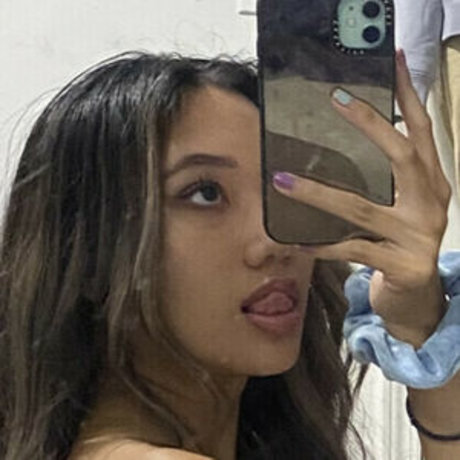 かわいいアナルオンリーファンズ 無料セクシー 画像