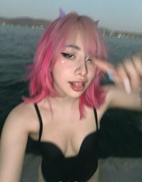 足 熟女 オンリーファンズ ホットxxx 写真