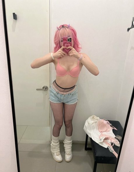 Ashounch HDスター 画像