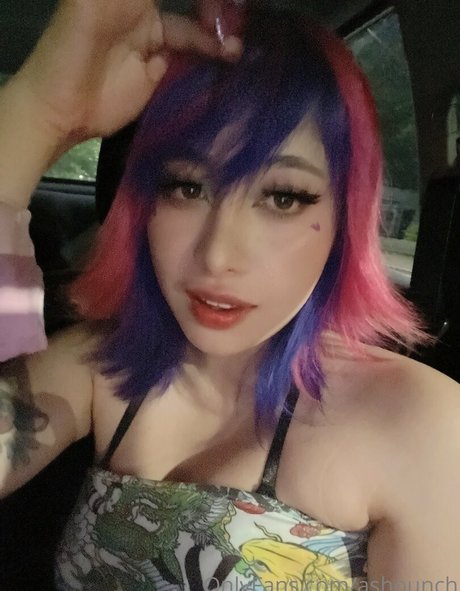 ffm オンリーファン 無料xxx 写真