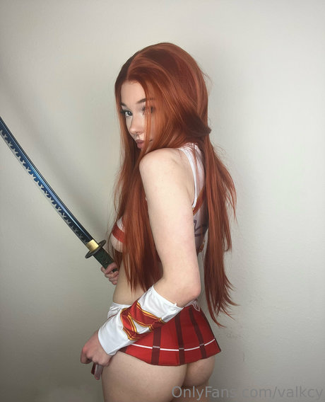 超痩せ型オンリーファンズ セックス ギャラリー