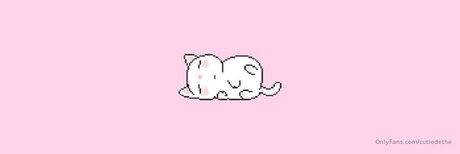 Cutiedethe 無料女優 写真