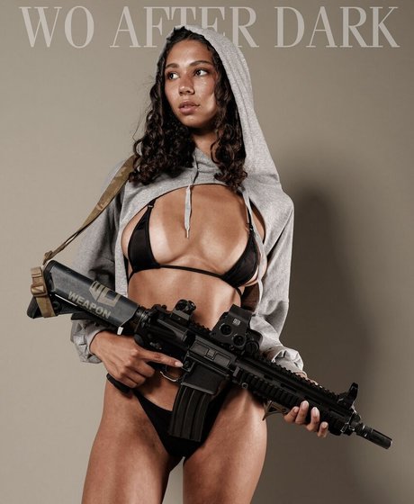 Maia Serena スターセックス ギャラリー