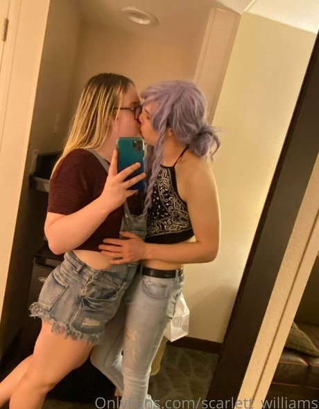 asmr 官能的なオンリーファンズ ヌード ギャラリー