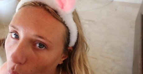 Scarlett Williams ポルノ女優 写真