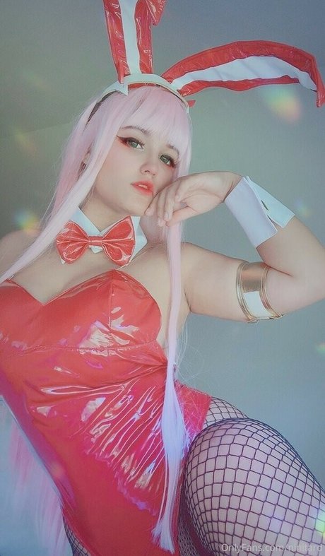 年配の熟女オンリーファンズ 無料裸 写真