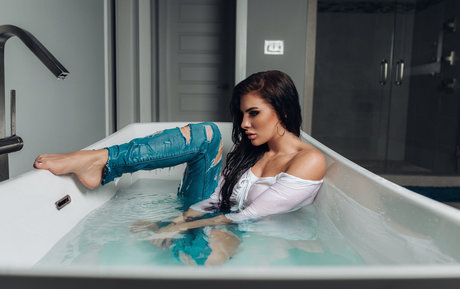 Skylar Walling 完璧な女優 画像