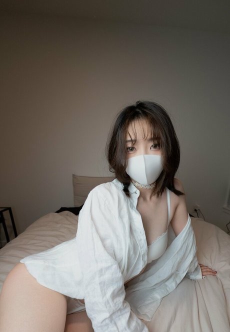 フィットネス 裸 オンリーファンズ ホットxxx 写真